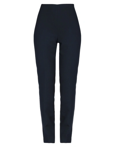 Emme By Marella Pants In Blue