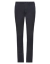 Cruna Pants In Dark Blue