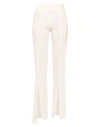 Jonathan Simkhai Pants In White