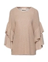 Aniye By Sweaters In Beige