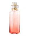 Cartier 3.3 Oz. Rivieres Insouciance Eau De Toilette