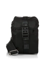 GIVENCHY MINI 4G BACKPACK,400014252089