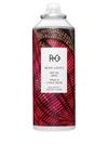 R + CO NEON LIGHTS DRY OIL SPRAY,0400013600067