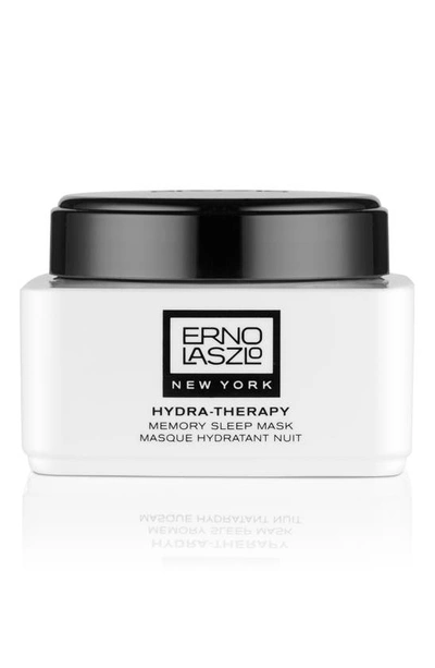 Erno Laszlo Hydra-therapy Memory Sleep Mask