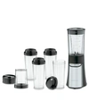 CUISINART CPB-300P1 COMPACT PORTABLE BLENDER