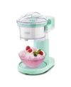 DASH SHAVED ICE MAKER