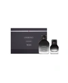 Tumi Eau De Parfum Gift Set