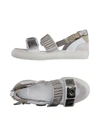 TOGA SANDALS,11091492WR 13