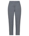 Kaos Pants In Grey