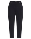 Isabel Marant Étoile Pants In Black