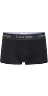 CALVIN KLEIN UNDERWEAR LOW RISE TRUNKS,CKLEN44499