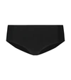 THE ROW ABBEY STRETCH-JERSEY BRIEFS,P00586276