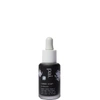 Pai Skincare Skincare Carbon Star Detoxifying Overnight Face Oil 30ml