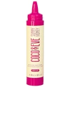 Coco & Eve Sunny Honey Bronzing Face Drops In Beauty: Na