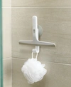 Joseph Joseph Easystore Slimline Squeegee In White