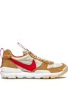 NIKE MARS YARD SHOE SNEAKERS