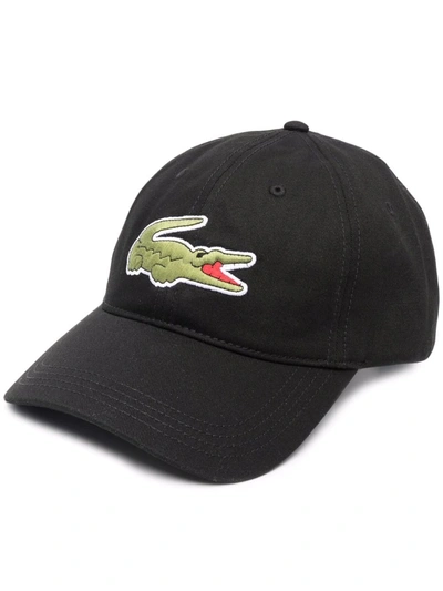 LACOSTE Hats for Men | ModeSens