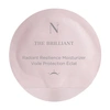 Noble Panacea The Brilliant Vibrant Eye Infusion Refill - 30 Doses