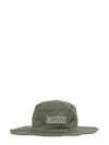 GANNI BUCKET HAT,209672