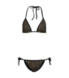 FENDI FF BIKINI,P00571549