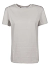 HELMUT LANG HELMUT LANG CLASSIC ROUND NECK T