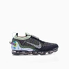 NIKE NIKE AIR VAPORMAX 2020 FLYKNIT TRAINERS
