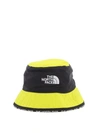 THE NORTH FACE THE NORTH FACE CYPRESS BUCKET HAT