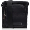 PAUL SMITH PAUL SMITH PS PAUL SMITH FLIGHT NOISE CROSSBODY BAG