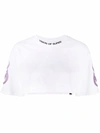 VISION OF SUPER VISION OF SUPER T-SHIRTS AND POLOS LILAC