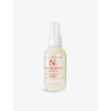 Bumble And Bumble Hairdresser's Invisible Oil Heat/uv Protective Primer 60ml