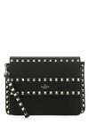 VALENTINO GARAVANI VALENTINO GARAVANI ROCKSTUD SHOULDER BAG