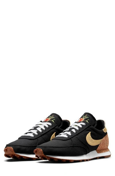 NIKE DBREAK-TYPE SNEAKER CZ9926