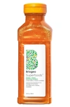 Briogeo Superfoods Mango + Cherry Oil Control & Balancing Shampoo 12.5 oz/ 369 ml