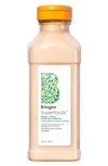Briogeo Superfoods Mango + Cherry Oil Control & Balancing Conditioner 12.5 oz/ 369 ml