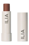 ILIA BALMY TINT HYDRATING LIP BALM,300056961