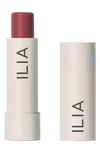 ILIA BALMY TINT HYDRATING LIP BALM,300056955