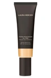 Laura Mercier Tinted Moisturizer Oil Free Natural Skin Perfector Broad Spectrum Spf 20 1w1 Porcelain 1.7 oz/ 50.2