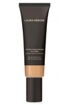 LAURA MERCIER TINTED MOISTURIZER OIL FREE NATURAL SKIN PERFECTOR SPF 20,42300189101