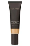 LAURA MERCIER LAURA MERCIER TINTED MOISTURIZER OIL FREE NATURAL SKIN PERFECTOR SPF 20,42300201101