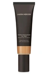 Laura Mercier Oil Free Tinted Moisturizer Broad Spectrum Spf 20 In 3n1 Sand (medium With Neutral Undertone)