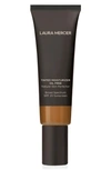 Laura Mercier Tinted Moisturizer Oil Free Natural Skin Perfector Broad Spectrum Spf 20 5c1 Nutmeg 1.7 oz/ 50.2 ml