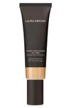 Laura Mercier Tinted Moisturizer Oil Free Natural Skin Perfector Broad Spectrum Spf 20 2c1 Blush 1.7 oz/ 50.2 ml