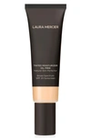 Laura Mercier Tinted Moisturizer Oil Free Natural Skin Perfector Broad Spectrum Spf 20 1c0 Cameo 1.7 oz/ 50.2 ml