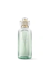 CARTIER RIVIÈRES DE CARTIER LUXURIANCE EAU DE TOILETTE, 3.3 OZ,FI100003