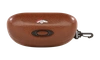 Oakley Denver Broncos Football Case In Denver Broncos
