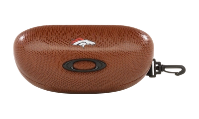 Oakley Denver Broncos Football Case