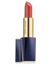 ESTÉE LAUDER PURE COLOR ENVY MATTE LIPSTICK,400087885354