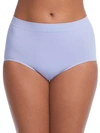 Bali One Smooth U Brief In Winter Lake