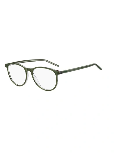 Hugo Boss 15sa3xn0a In Green Cryst