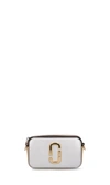 MARC JACOBS SHOULDER BAG,H129L01PF21 044